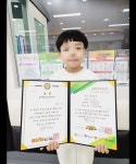 점프스타줄넘기클럽신매점 | 점프스타 줄넘기클럽 경북본점