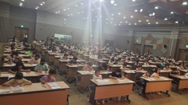 제이에스주똑공주산암산셈율하관 | 주똑공 주산암산셈 수학학원 청주센터