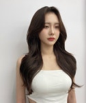 메모리(Memory)헤어샵 | 메모리아헤어