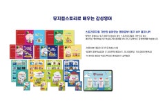 린즈영어전문학원 | 링스영어