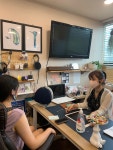 이화메디케어보청기 | 이화보청기청각언어센터