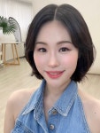 이엘글로비 | 글로이룸