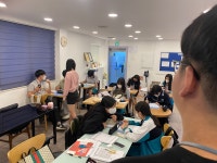 위고스터디학원 | 더스터디학원