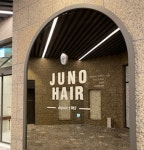 준오헤어 아이파크몰고척점
