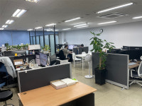 동진문화사