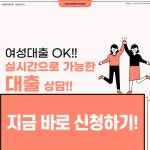 대출브라더스대부중개