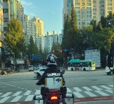 인천24시퀵서비스