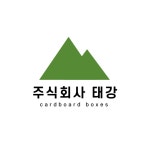 태강