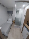 훼미리마트 광희금호점 | 쁘띠하우스 광희점