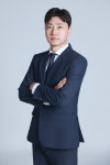 오엔법률사무소