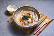 아쿠아춘천닭갈비 포항문덕본점