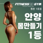 웅진헬스원 평촌대리점 | 피트니스89 평촌점