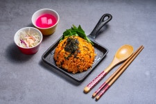 아쿠아춘천닭갈비 포항문덕본점