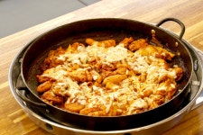 장가닭갈비 철길직영점 | 장가닭갈비 연희직영점
