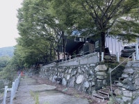 비오삼공펜션그리고스튜디오 | 비오삼공펜션 그리고 스튜디오