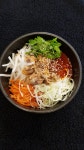 평창옥 맛있는 밥상 | 평창옥맛있는밥상