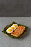 큐비네김밥 | 제주미향해장 본점