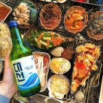 주식회사 청미미트 | 청미가