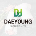 (주)한울에프앤에스 티와이점 | 디와이에프엔에스
