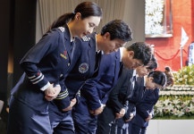 보람상조개발양산부산대학교병원장례식장 | 보람상조개발