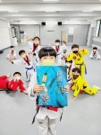 이엠피줄넘기학원도원 | 도원태권도&점프스타줄넘기클럽