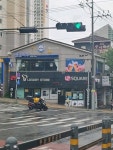 별별맥주 월촌직영점 | 별별맥주