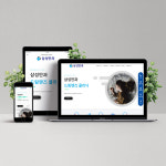 병원웹프로