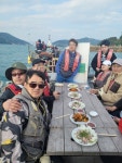 블루오션이선우1009호 | 스피드호