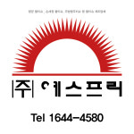 고덕프린텍 | 예스프리