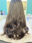 라바헤어샵(LAVAHAIR#) | 헤어샵라바
