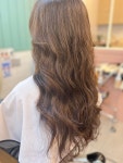 라바헤어샵(LAVAHAIR#) | 헤어샵라바
