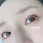 까사벨르 바이 네일파이어 | 까사벨르네일속눈썹 홈플러스진해점