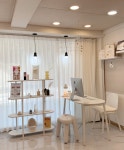 수진뷰티샵(SUJIN Beauty Shop) | 뷰티젠 눈썹&속눈썹펌 목동점