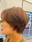 라바헤어샵(LAVAHAIR#) | 헤어샵라바