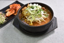 참마루감자탕앤생고기 | 참마루맛감자탕 연천점