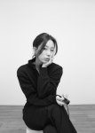 흑백 셀프사진관 오디티모드 신라스테이 구로점
