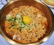 영호네원두막 | 영호네정육식당