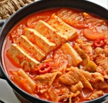 영호네원두막 | 영호네정육식당