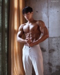 미누아