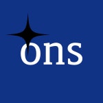 카페16온스신서점28th | 온스