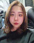 mowan10헤어 하늘채 야음점 | 모완10헤어뷰티당감점