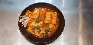 평창옥 맛있는 밥상 | 평창옥맛있는밥상