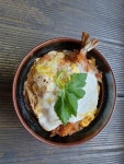 홍대돈부리강서점 | 홍대돈부리 본점