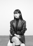 흑백 셀프사진관 오디티모드 신라스테이 구로점