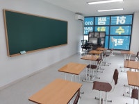 허쌤수학중고등관학원 | 허쌤수학학원