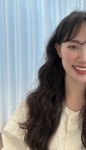 에뜰레앙