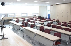 오케이오에이퍼니처 | 동영오에이퍼니처