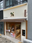 핑거커피남구번영로하늘채점 | 텐퍼센트커피 울산번영로하늘채점