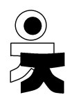언어100℃국어교습소 | 제1장언어국어교습소