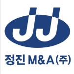 더원엠엔에이 | 정진엠엔에이